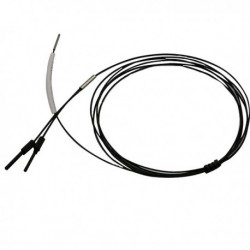 E32-T61-S 2M - Датчик 